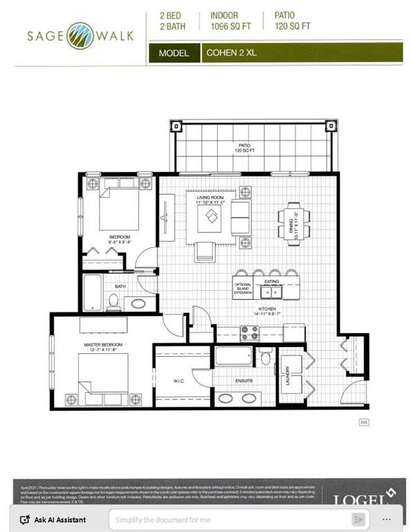 10 Sage Hill - Thumbnail 8