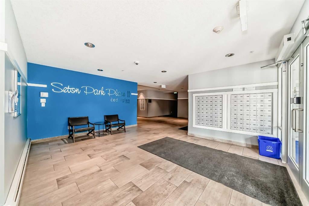 4350 Seton - Thumbnail 6