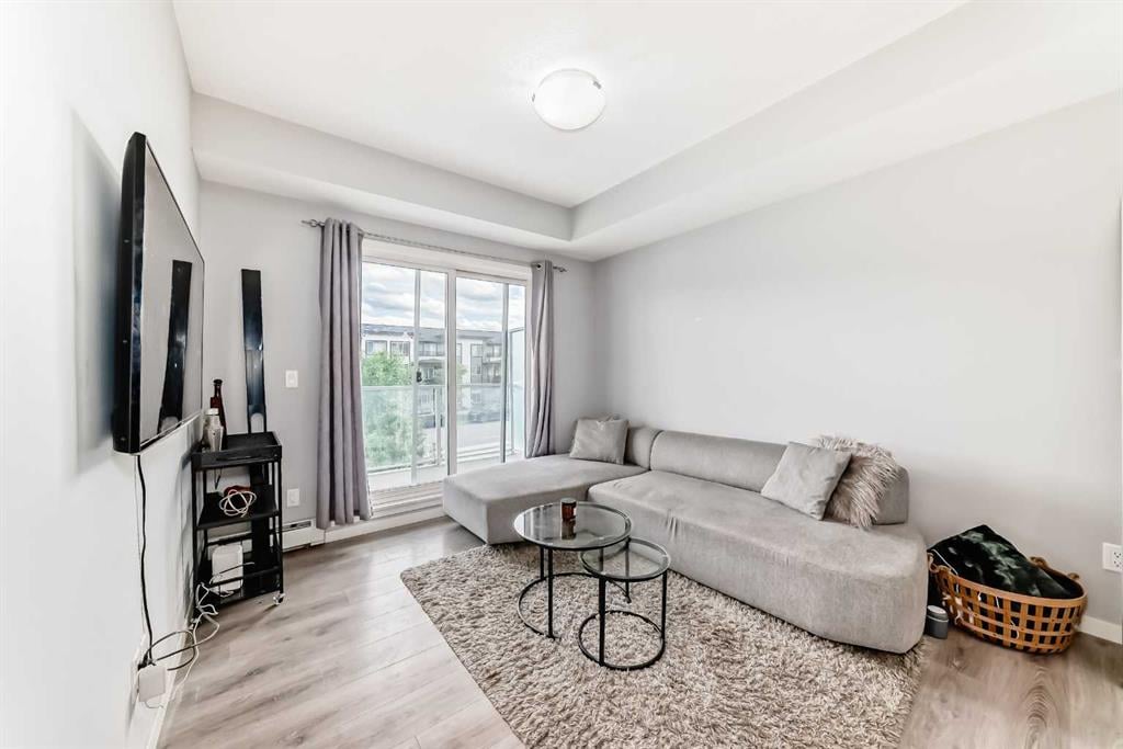 4350 Seton - Thumbnail 6