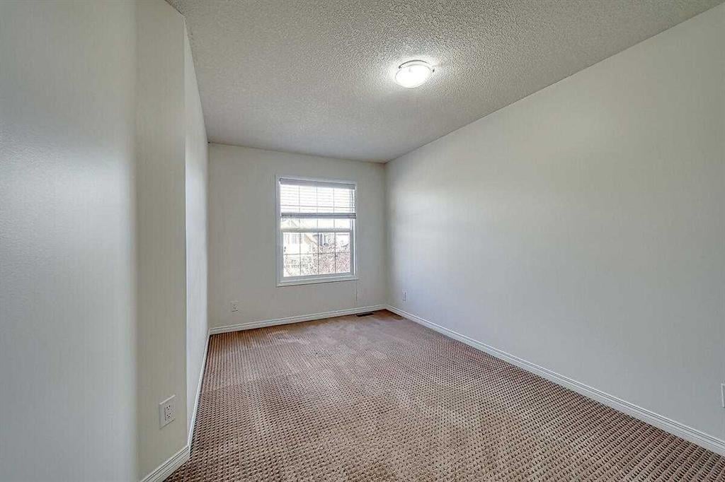 106 Sage Meadows - Thumbnail 5