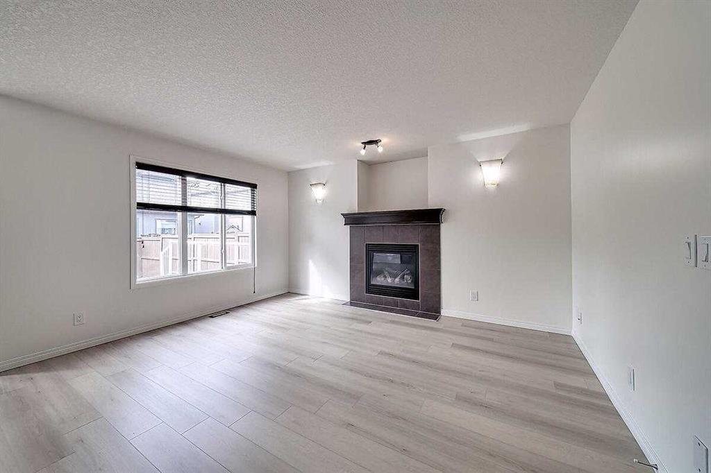 106 Sage Meadows - Thumbnail 3