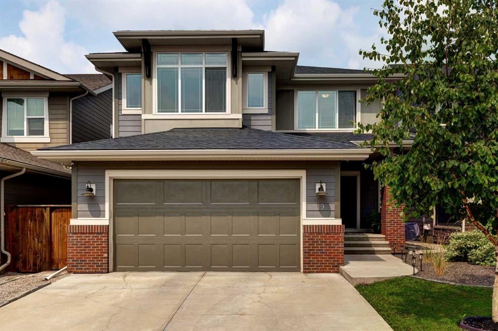 19 Cranbrook - Thumbnail 1