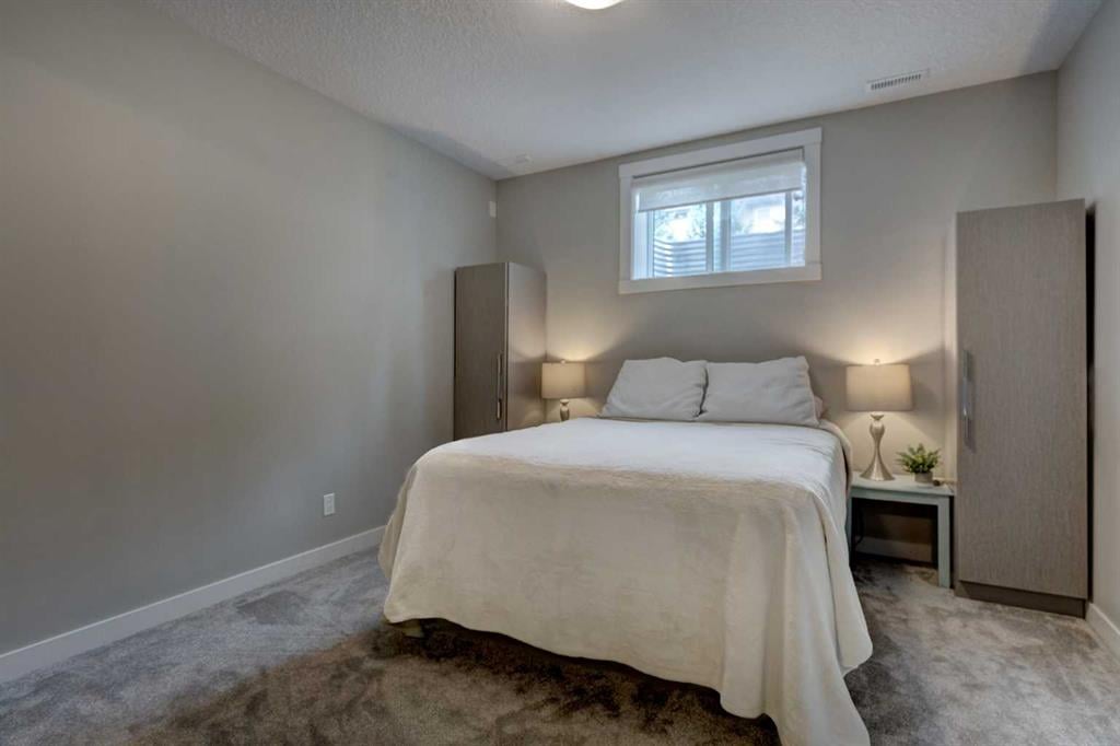 19 Cranbrook - Thumbnail 8