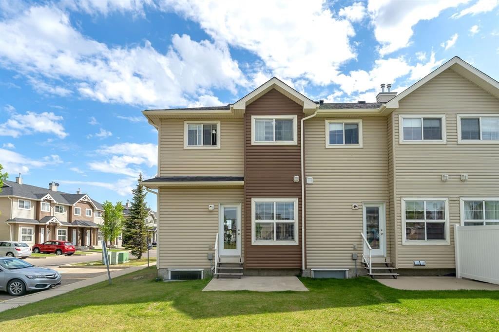 111 Tarawood - Thumbnail 3