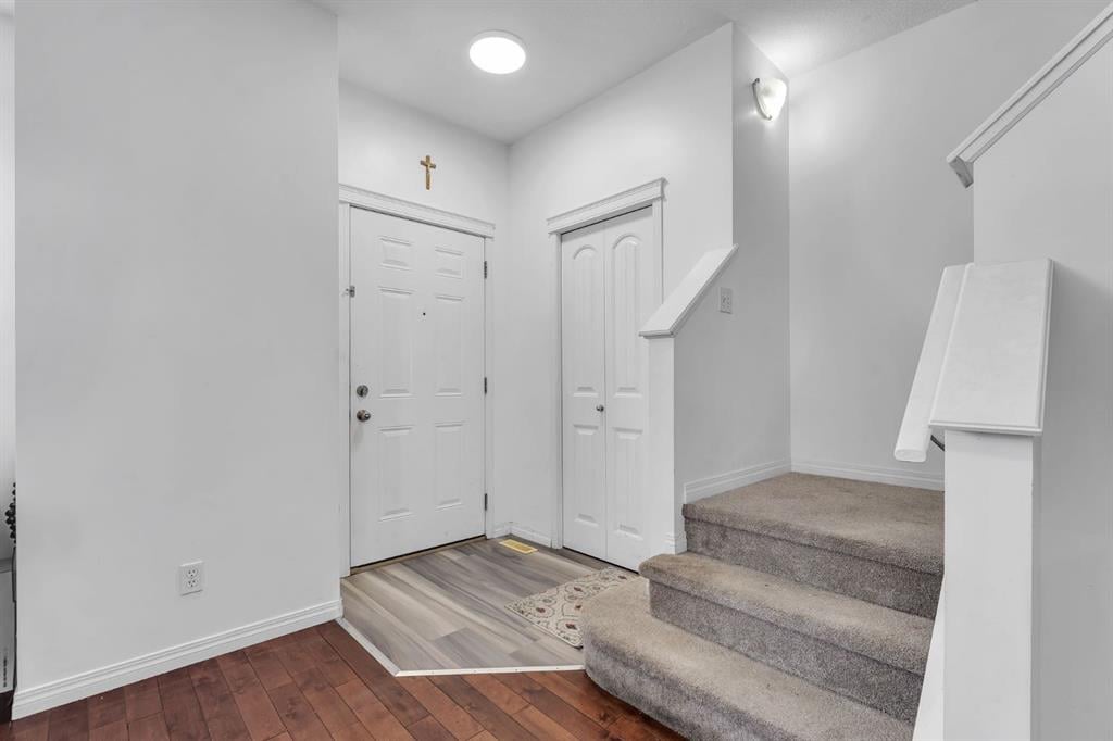 111 Tarawood - Thumbnail 7