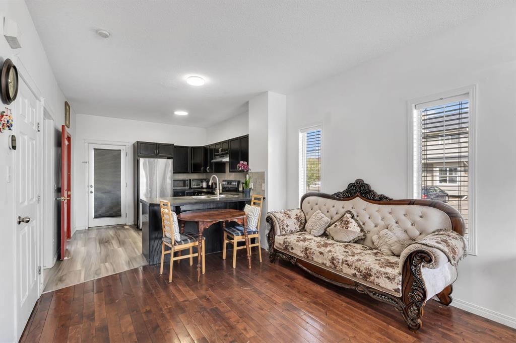 111 Tarawood - Thumbnail 5