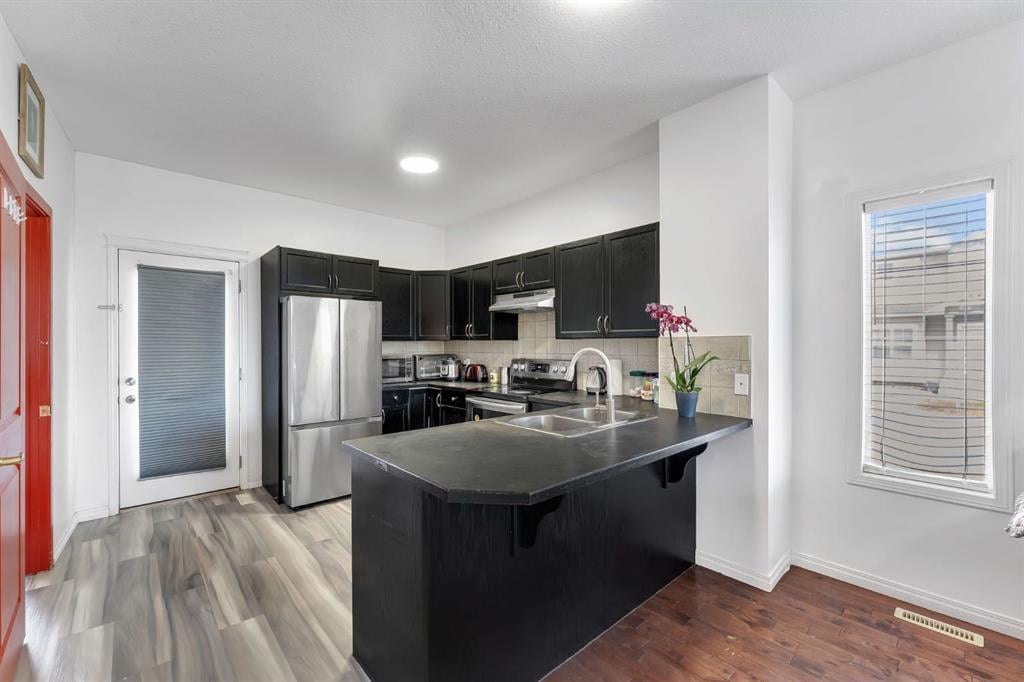 111 Tarawood - Thumbnail 4