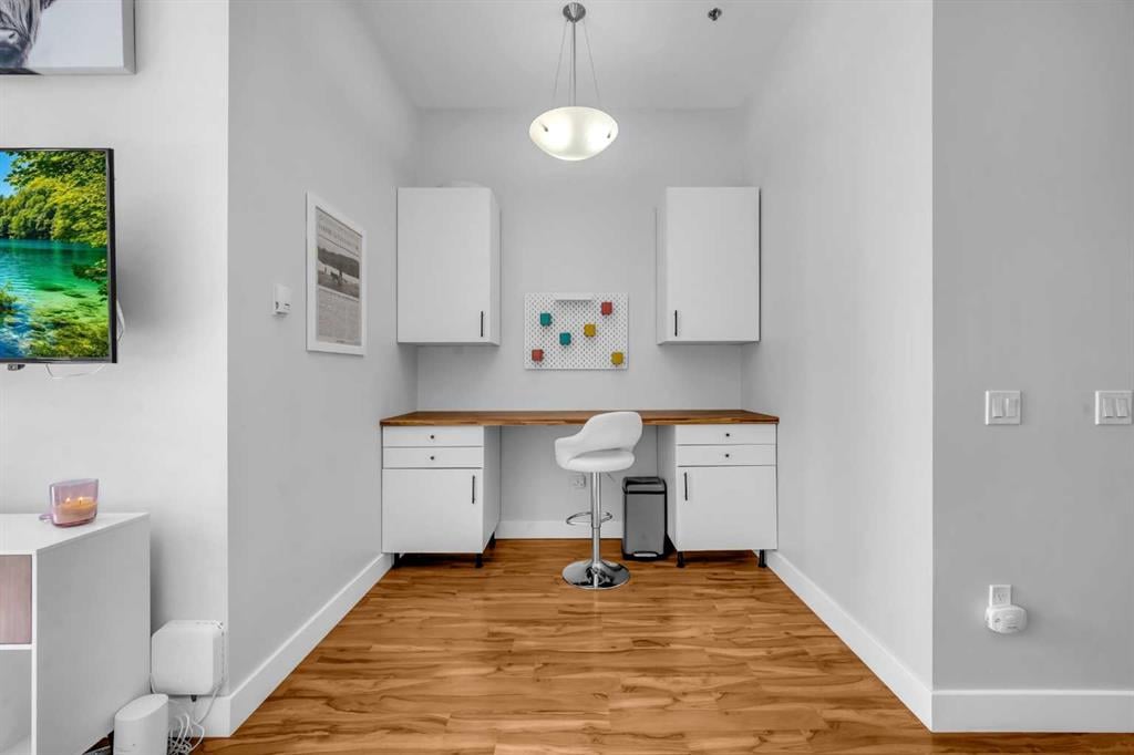 955 McPherson - Thumbnail 5