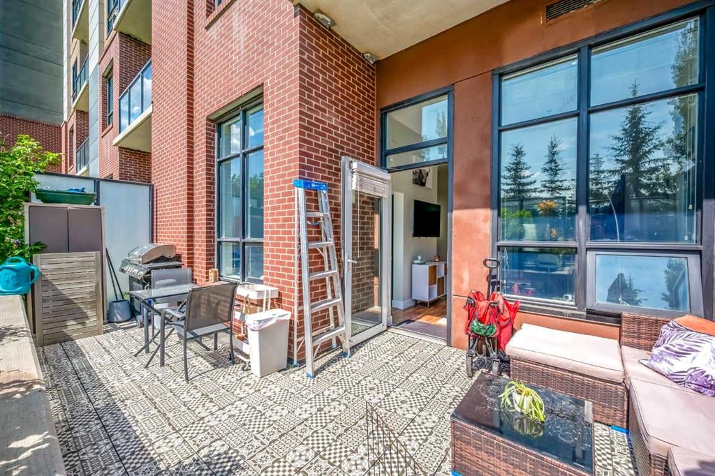 955 McPherson - Thumbnail 7