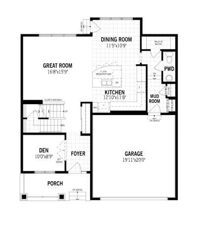 54 Cityside - Thumbnail 5