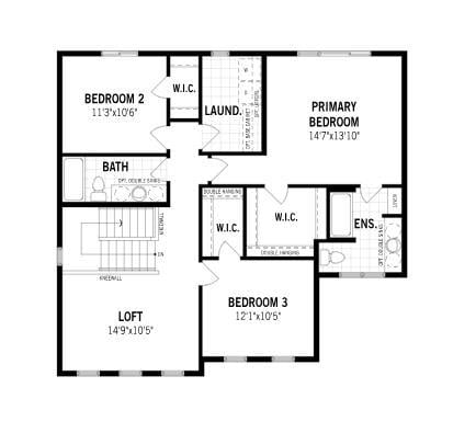 54 Cityside - Thumbnail 4