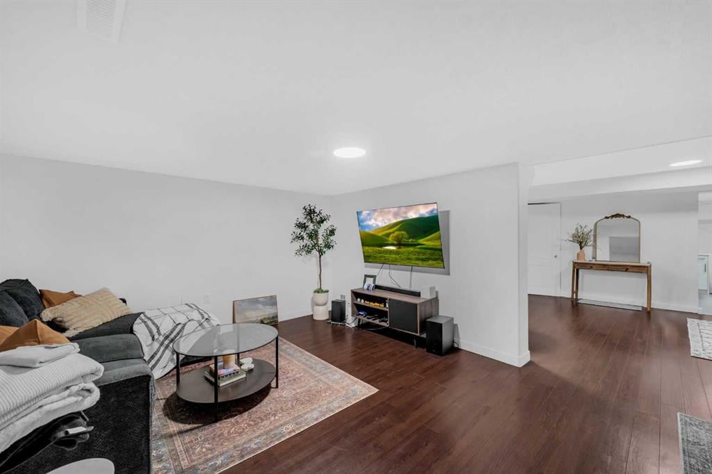 5920 Rundlehorn - Thumbnail 8