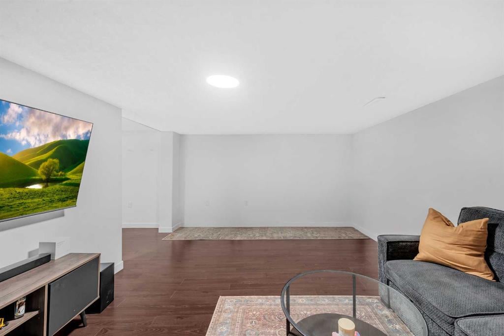 5920 Rundlehorn - Thumbnail 2