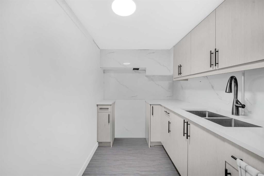 5920 Rundlehorn - Thumbnail 7
