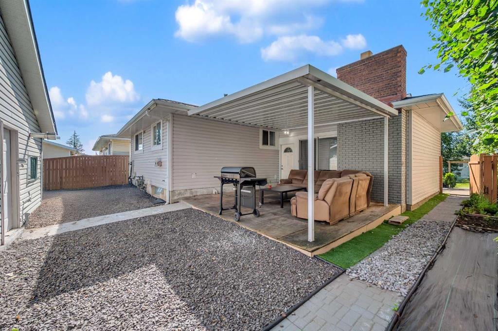 5920 Rundlehorn - Thumbnail 6