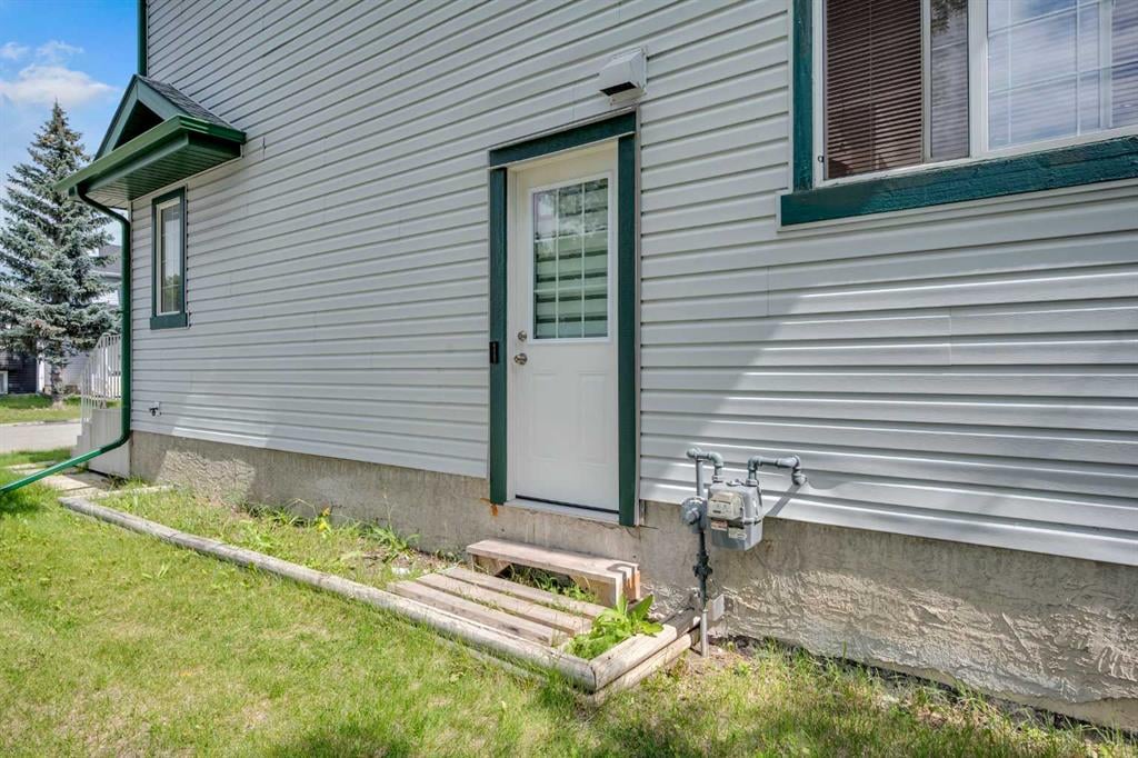 148 Tarington - Thumbnail 5