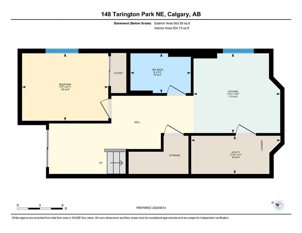 148 Tarington - Thumbnail 8