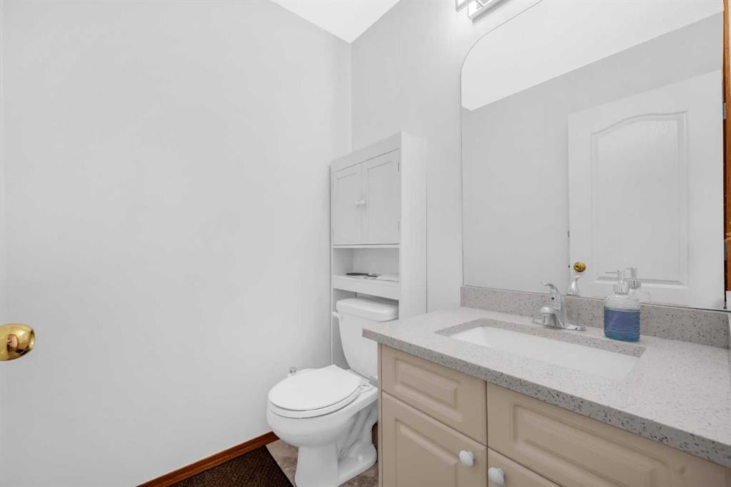 148 Tarington - Thumbnail 7