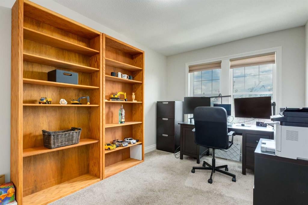 292 Quarry Park - Thumbnail 6