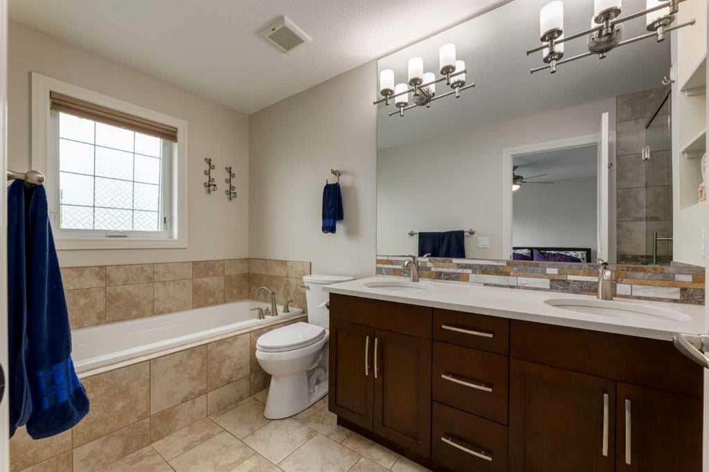 292 Quarry Park - Thumbnail 7