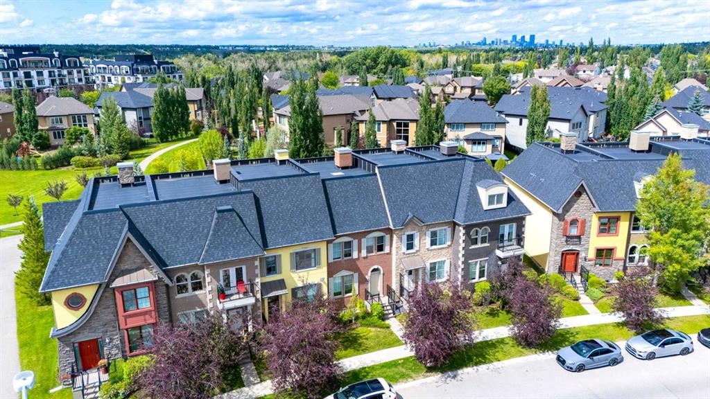 292 Quarry Park - Thumbnail 2