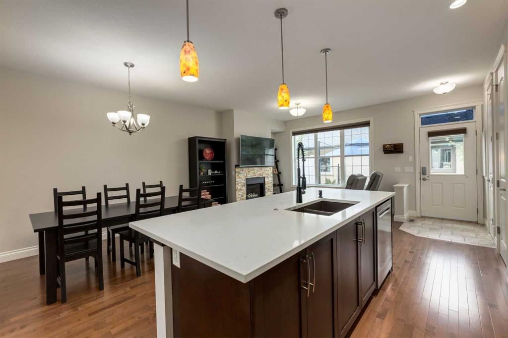 292 Quarry Park - Thumbnail 5