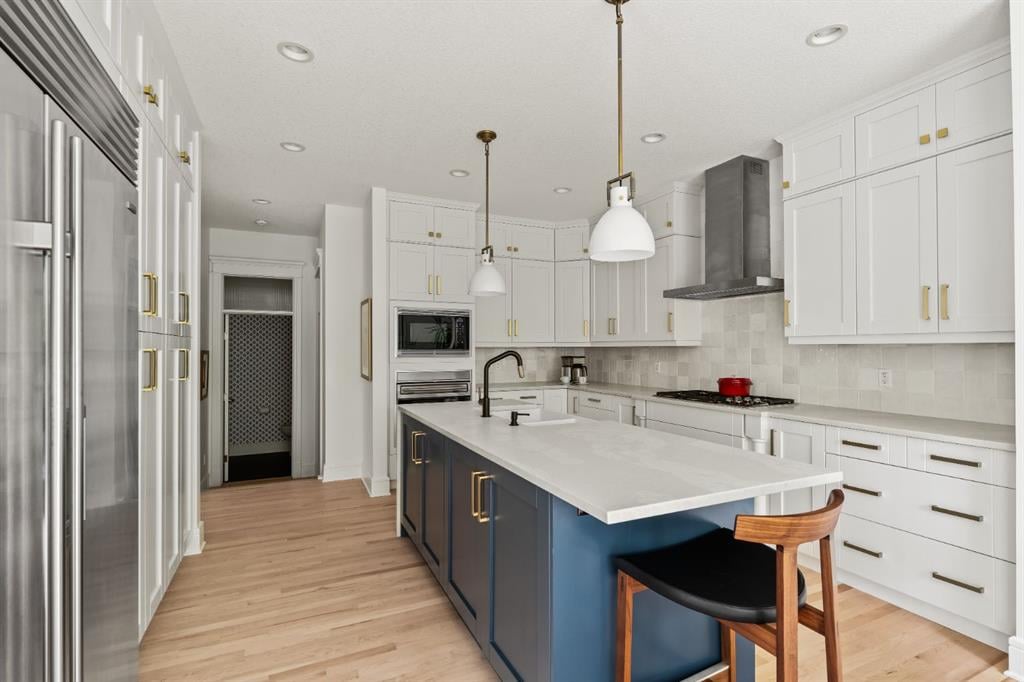 9 Elmont - Thumbnail 6