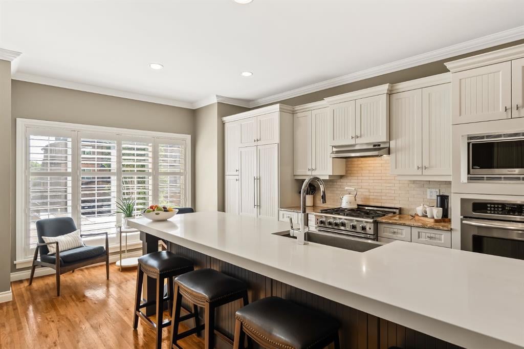 32 Aspen Meadows - Thumbnail 7