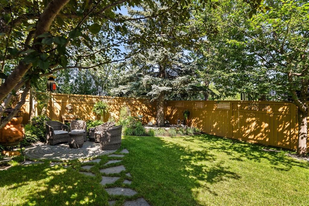 32 Aspen Meadows - Thumbnail 6
