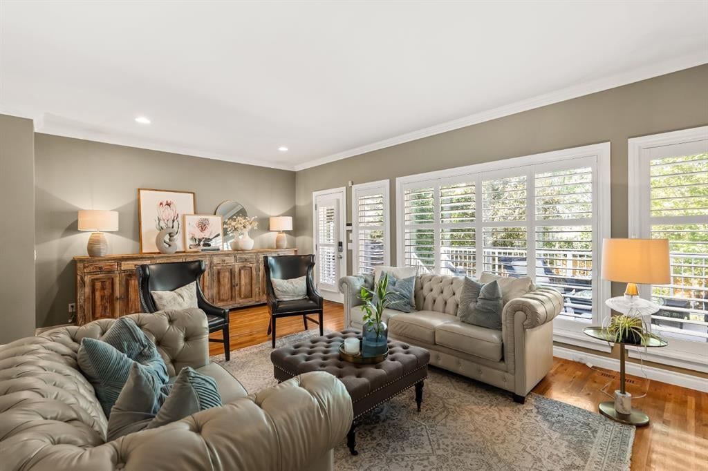 32 Aspen Meadows - Thumbnail 5
