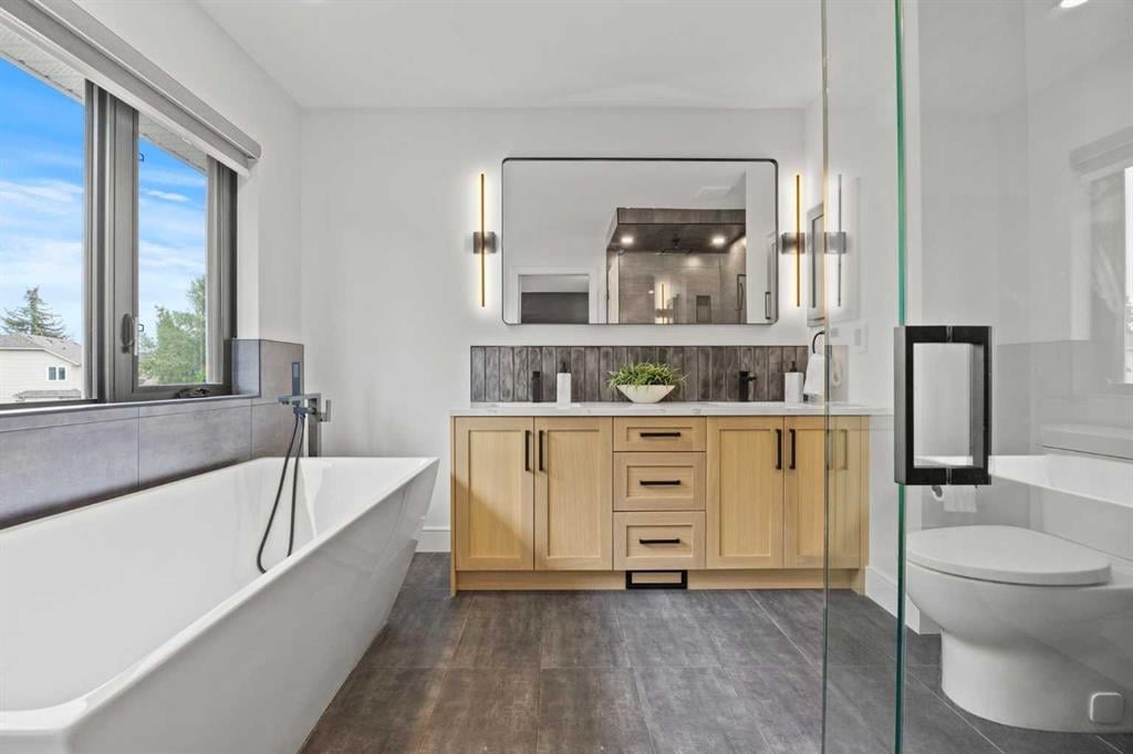 8285 Edgebrook - Thumbnail 5