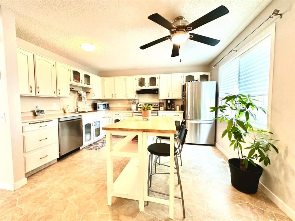 232 Midpark - Thumbnail 5