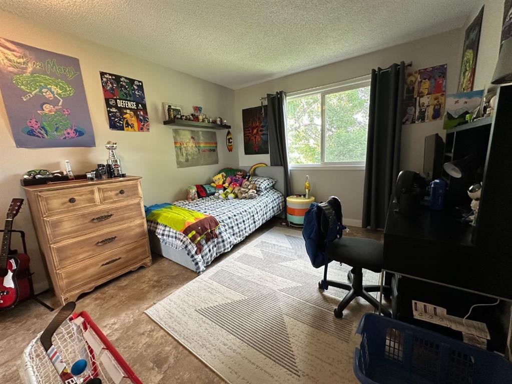 232 Midpark - Thumbnail 4