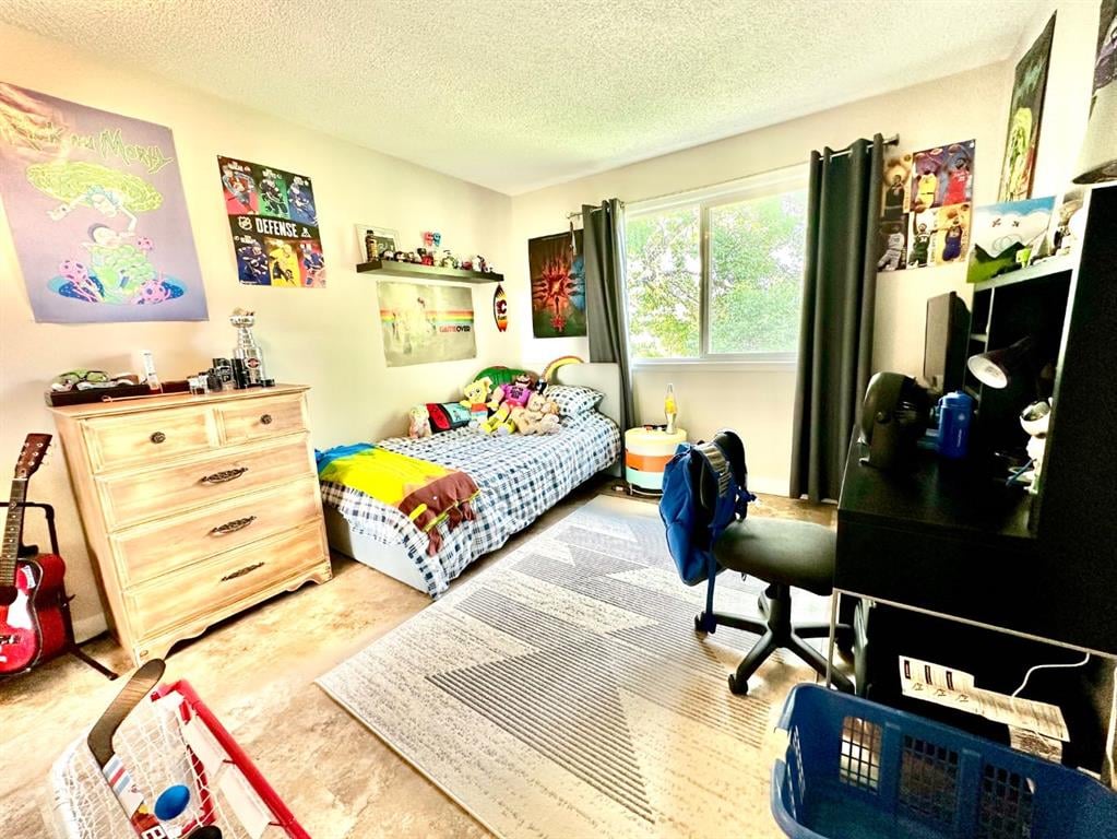 232 Midpark - Thumbnail 8