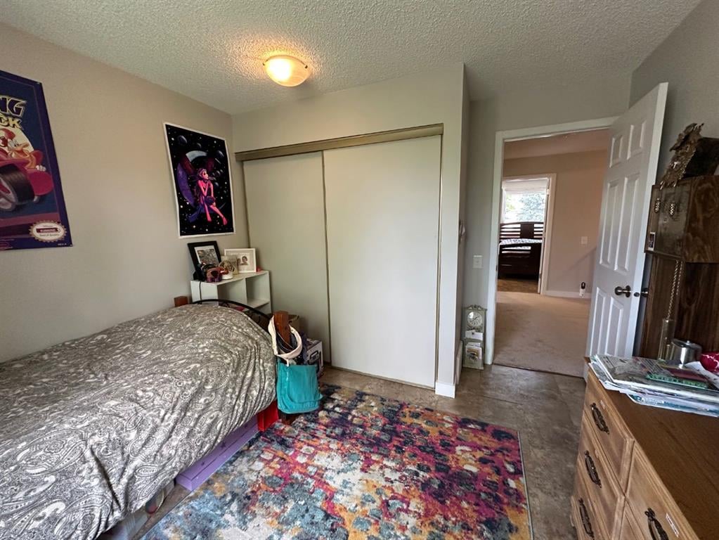 232 Midpark - Thumbnail 5