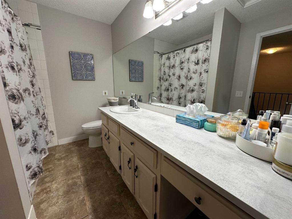 232 Midpark - Thumbnail 7
