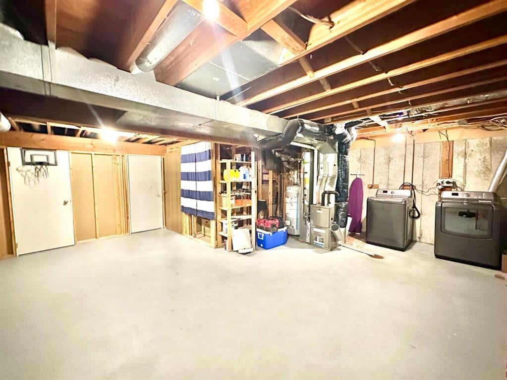 232 Midpark - Thumbnail 6