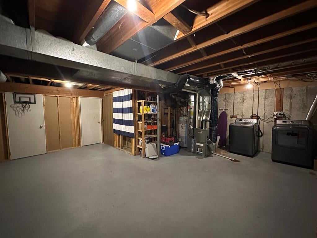 232 Midpark - Thumbnail 8