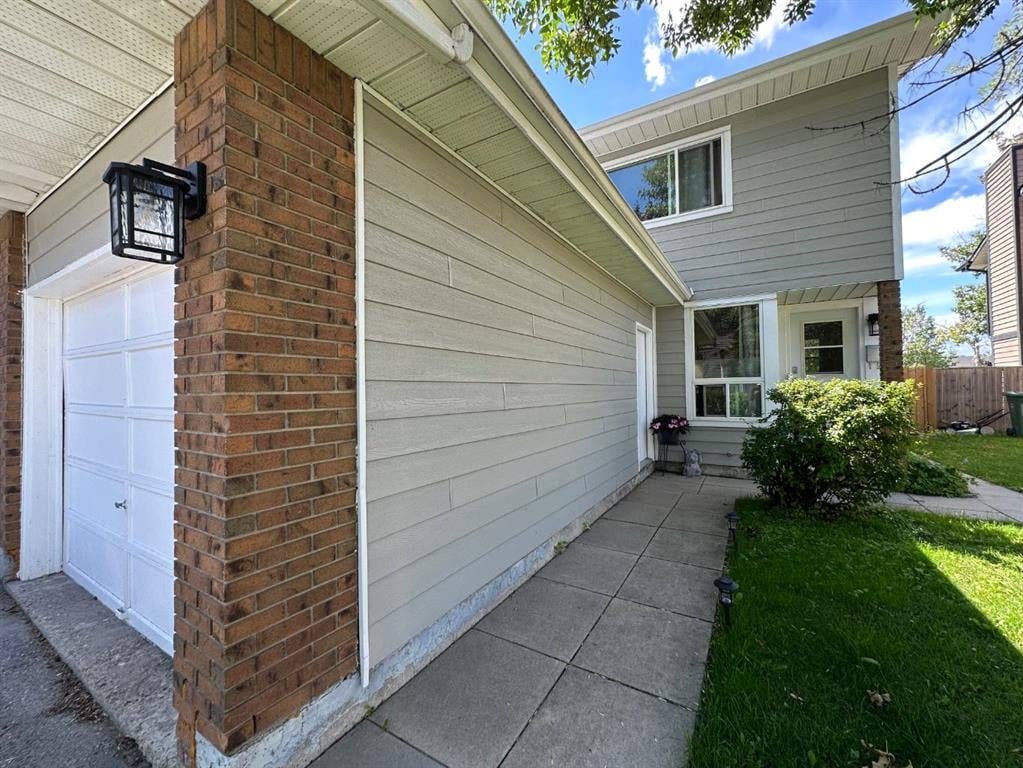 232 Midpark - Thumbnail 6
