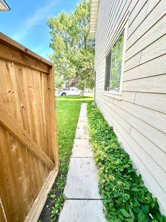 232 Midpark - Thumbnail 7