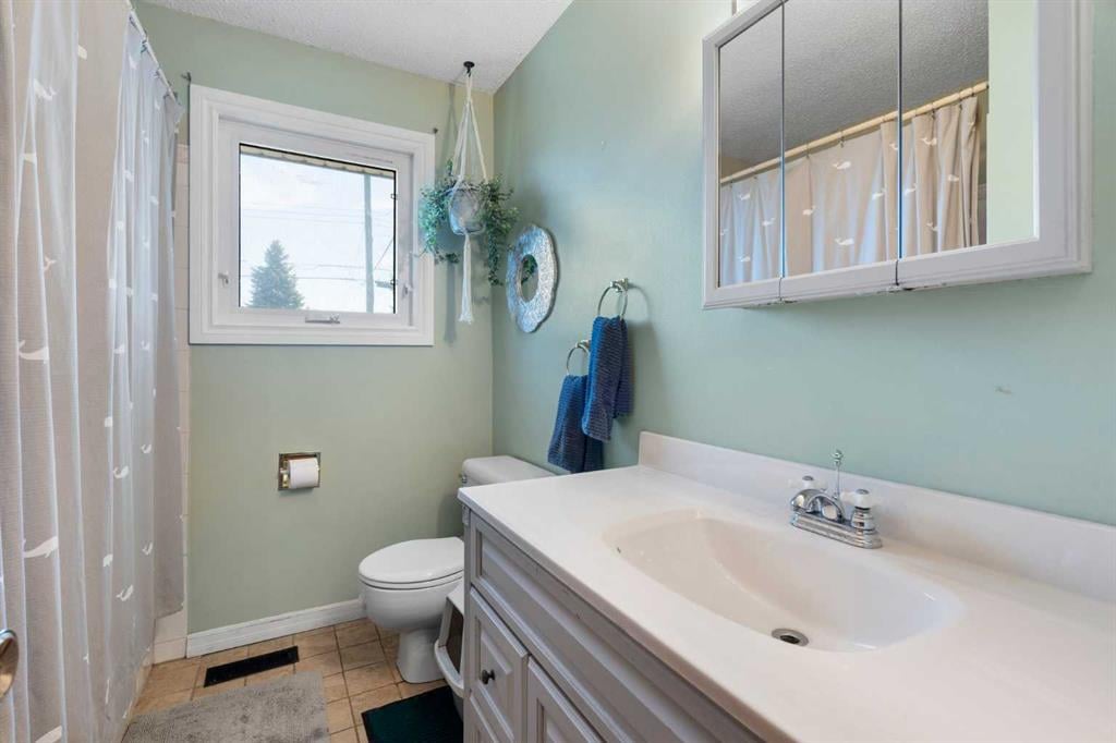4609 Marcombe - Thumbnail 8