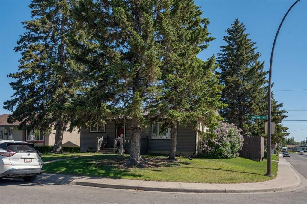 4609 Marcombe - Thumbnail 6