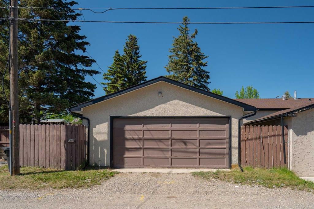 4609 Marcombe - Thumbnail 5