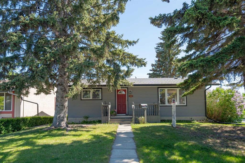 4609 Marcombe - Thumbnail 2
