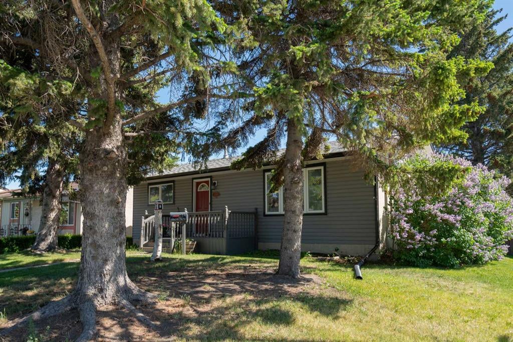 4609 Marcombe - Thumbnail 4