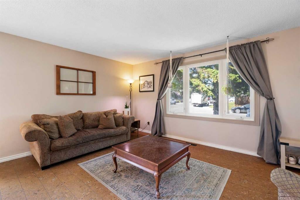 4609 Marcombe - Thumbnail 7