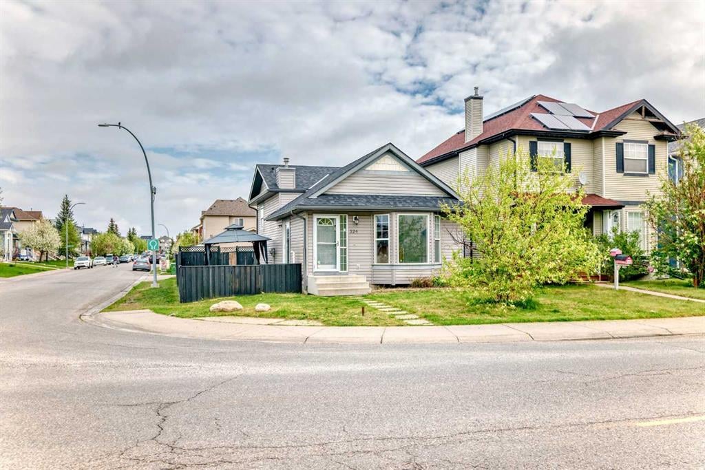 324 Taradale - Thumbnail 1