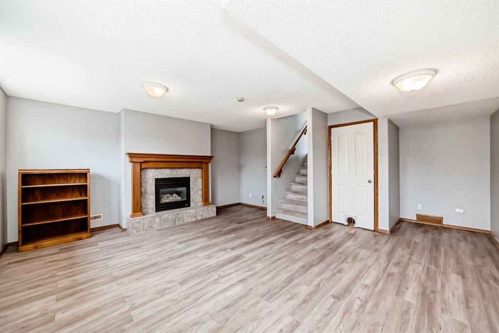 324 Taradale - Thumbnail 5
