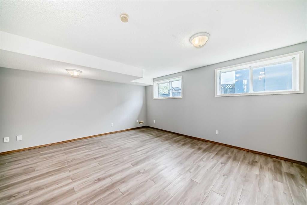 324 Taradale - Thumbnail 6