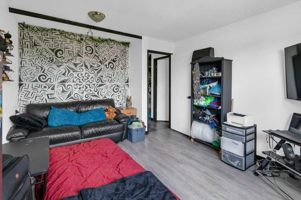 124 Abingdon - Thumbnail 8